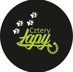 "Cztery Łapy" Jastrzębie Zdrój