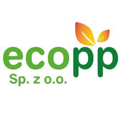 EcoSerwisDPF REGENERACJA DPF FAP SCR KATALIZATOROW warsztat serwis montaż demontaż filtrów