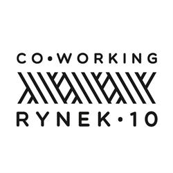 Co-Working Rynek 10