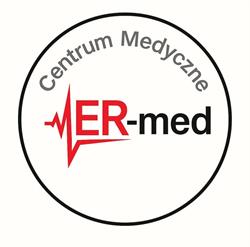 ER-med. Centrum Medyczne