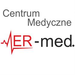 ER-med. Centrum Medyczne