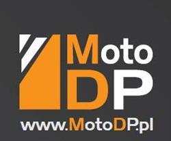 MotoDP
