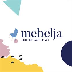 Outlet meblowy mebelja