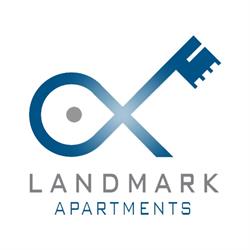 Landmark Apartments