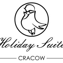 Holiday Suites Cracow