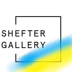 Shefter Gallery
