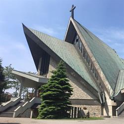 Franciszkanie Bronowice