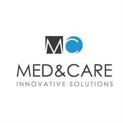 MED&CARE