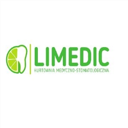 Limedic Hurtownia Medyczno-Stomatologiczna