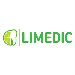 Limedic Hurtownia Medyczno-Stomatologiczna