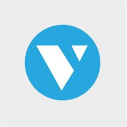 Vivapool