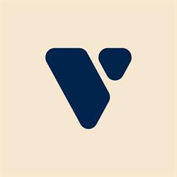 Vivapool