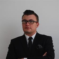 Kancelaria Adwokacka Jarosław Błasiński