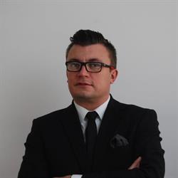 Kancelaria Adwokacka Jarosław Błasiński