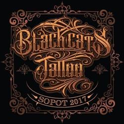 Studio Black Cats Tattoo