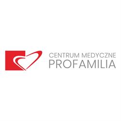PROFAMILIA ANNA LESIEWICZ-KSYCIŃSKA, LIDIA ZWIERZAK, MARCIN ZWIERZAK SPÓŁKA JAWNA