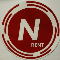 Nrent wypożyczalnia aut