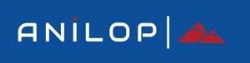 ANILOP
