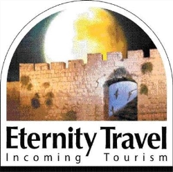 Eternity Travel