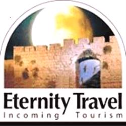 Eternity Travel