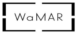 FHU WAMAR Marcin Wajda