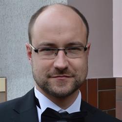 Kowalski Tomasz Kancelaria Adwokacka Kalisz Adwokat