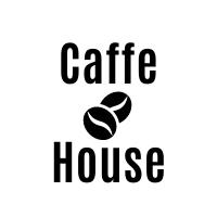 CaffeHouse importer kawy i akcesoriów kawowych  (MLM Group Sp. z o.o.)