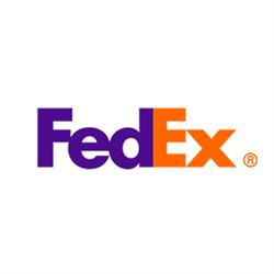 FedEx Trade Networks Transport & Brokerage (Poland) Sp. z o.o. Branch in Gdynia