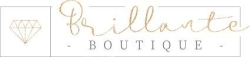 Brillante Boutique