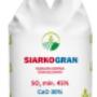 SIARKOGRAN