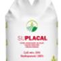 SUPLACAL