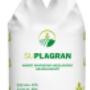 SUPLAGRAN