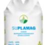 SUPLAMAG