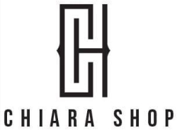 Chiara Shop