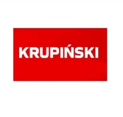 J.J. Krupiński Sp. z o.o. Sp.K.