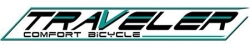 TravelerBIKE
