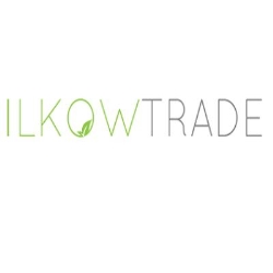 ILKOW TRADE