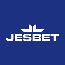 Jesbet Szamba Online