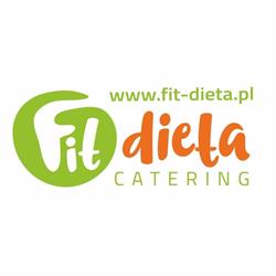 Fit-Dieta Catering Dietetyczny