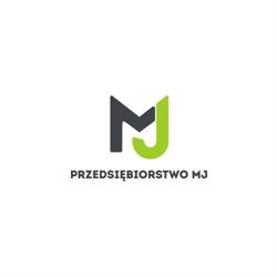 Przedsiębiorstwo MJ FreshAir