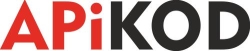 APIKOD