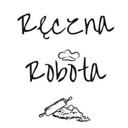 Ręczna Robota