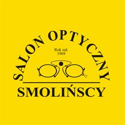 Salon Optyczny Smolińscy