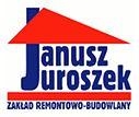 ZRB Juroszek
