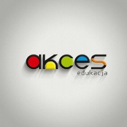 Akces Edukacja Kurzyca, Piasecki Sp.j.