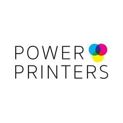 Power Printers