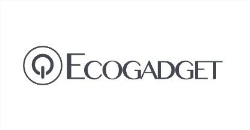 Ecogadget.pl - Powerbanki, ładowarki solarne