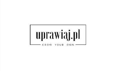 Uprawiaj.pl - książki ogrodnicze i naturalne nawozy
