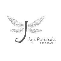 Fotograf Aga Pomorska