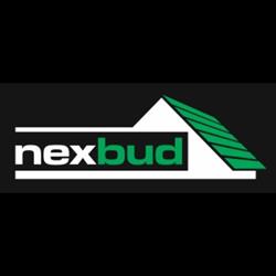 Nexbud Sylwester Kęska